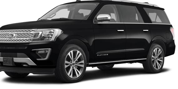 FORD EXPEDITION MAX 2024 1FMJK1M86REA04828 image